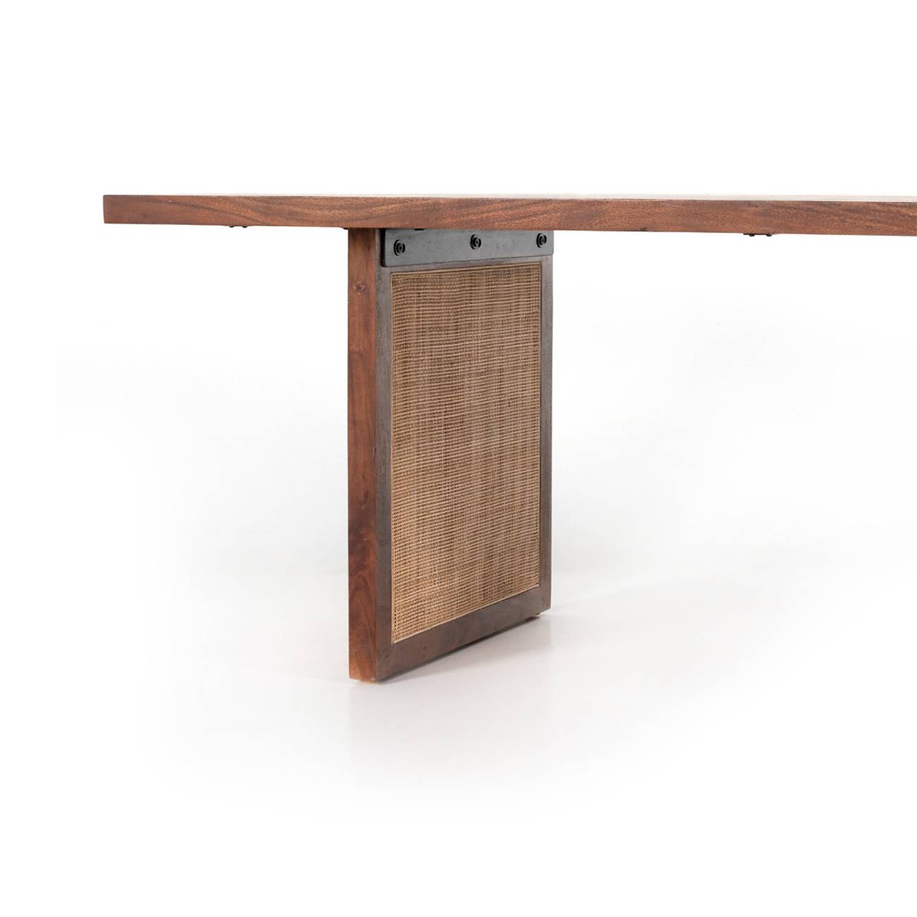Raya Dining Table - 4