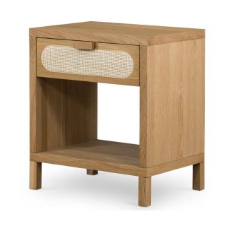 Raya Nightstand 1 1024x1024 320x320