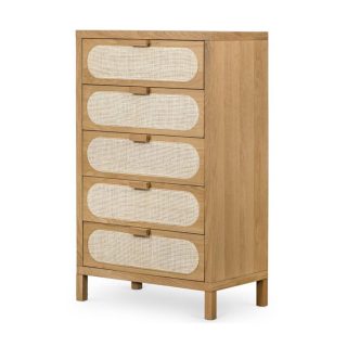 Raya Tall Dresser 1 1024x1024 320x320