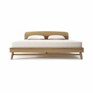 Rhodes Bed Frame 1 1024x1024 320x320
