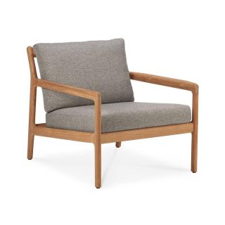Rhodes Sofa Collection 1 320x320