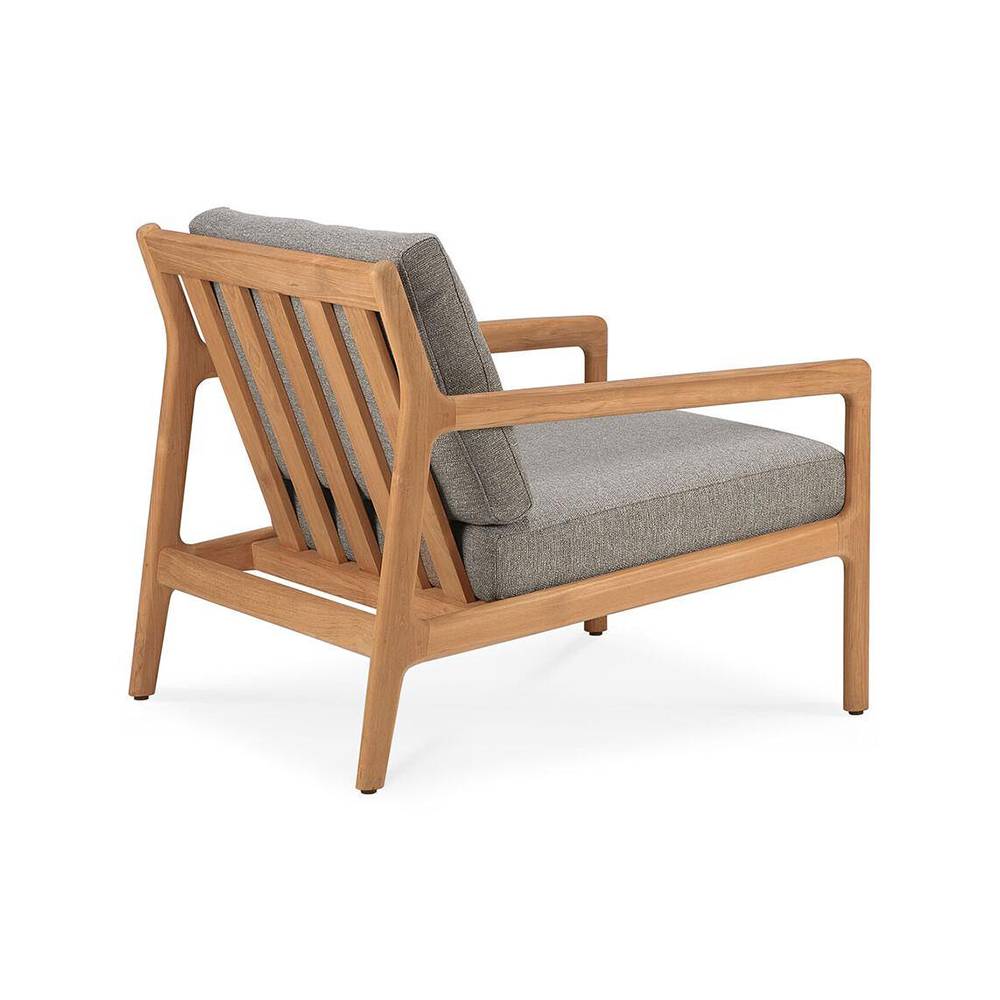 Rhodes Sofa Collection Garden Sofa Set Sandakan, Malaysia