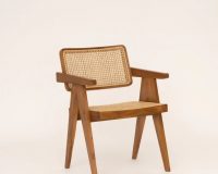 MY Arm Chair 1 200x160