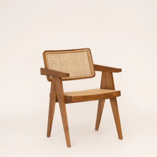 MY Arm Chair 1 600x600