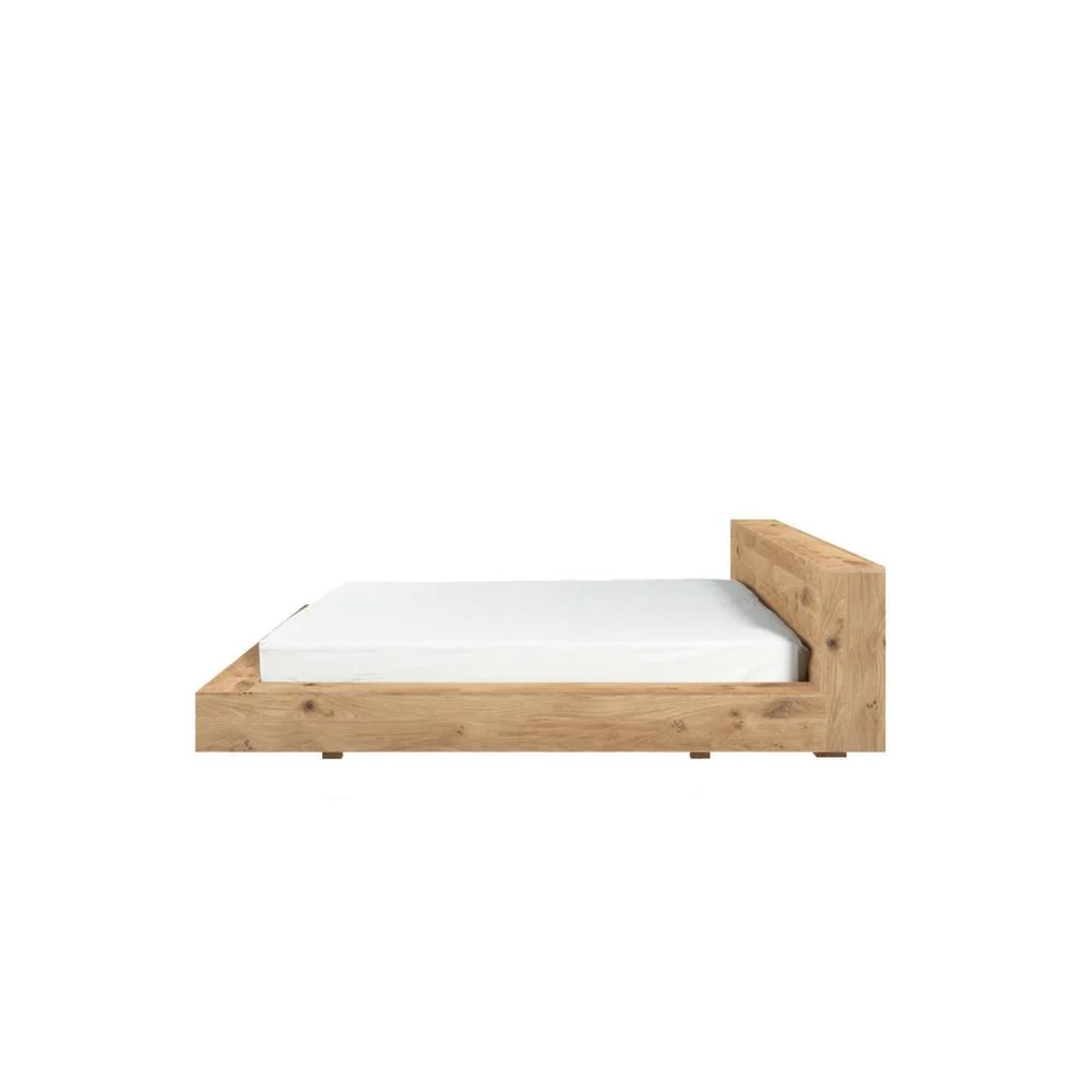 KD Bed Frame 3