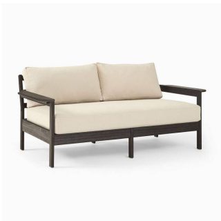 Simple Sofa - 7