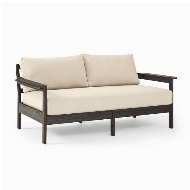 Simple Sofa 7 640x640
