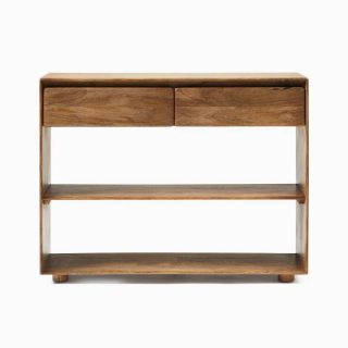 Classic Console Table 01 320x320
