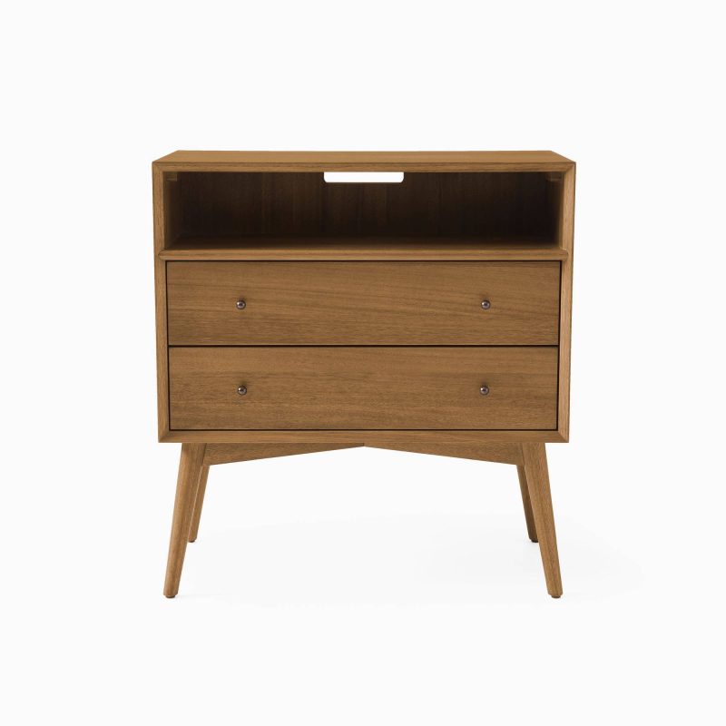 Java Side Table - Classic Furniture Mutiara Damansara | Malaysia