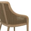 Polo Dining Chair Pic 06 100x100
