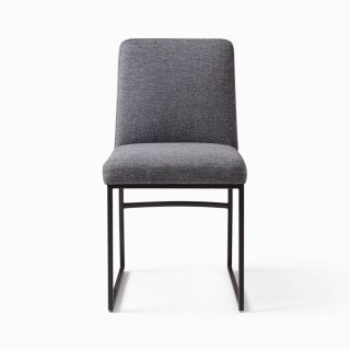 Stylish Dining Chair 1 1024x1024 320x320