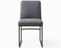 Stylish Dining Chair 1 200x160