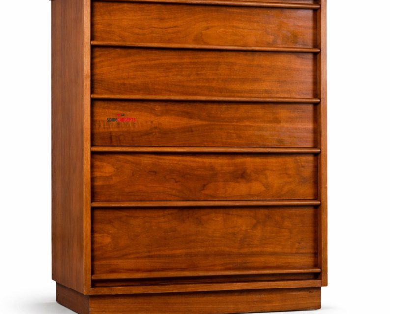 classic teakwood dresser  800x640