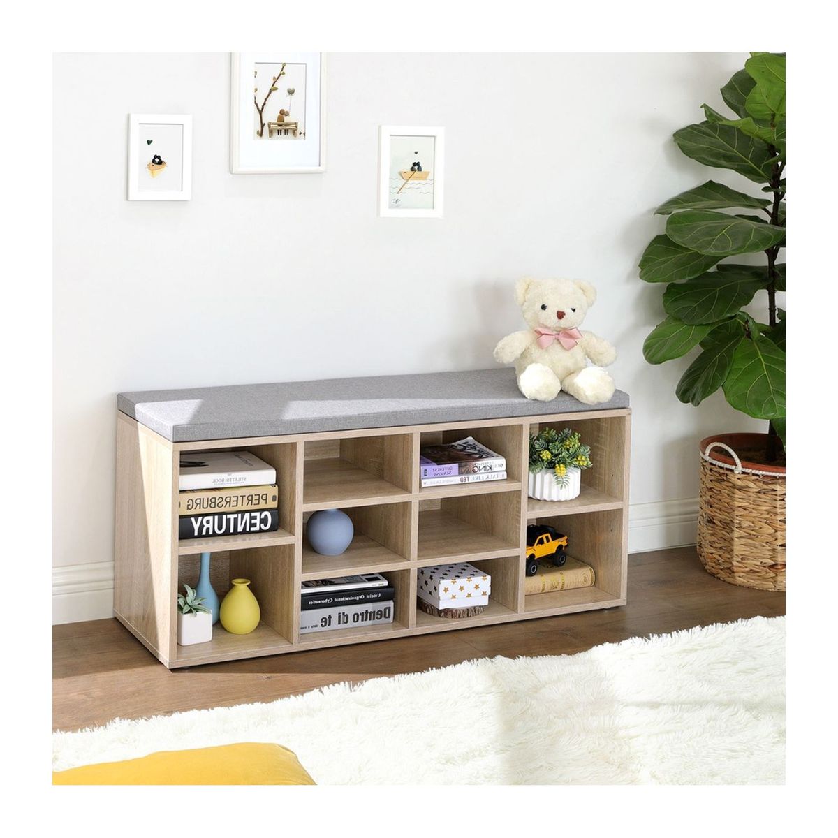 8155fa96dae36a531422ffc46baac455