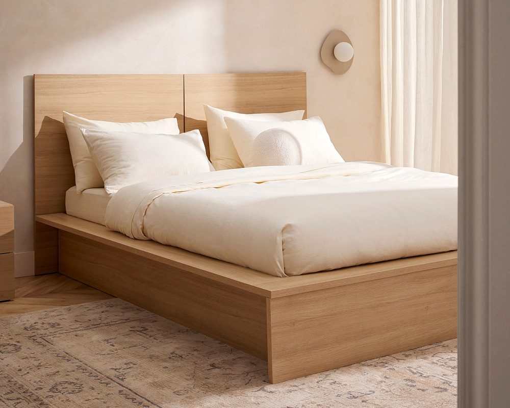 Harmony tide img 1 1000x800