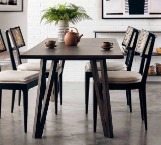 Modern Dining Table img 7 1024x922 320x288