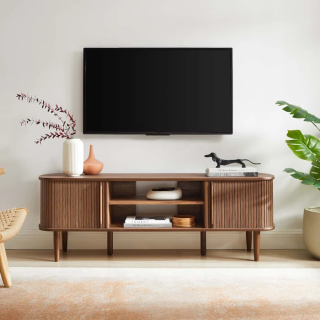 Vexira-TV-Console