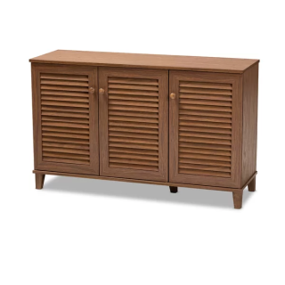 Shoe+Storage+Cabinet (14)