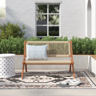 KismetOutdoorBench 320x320