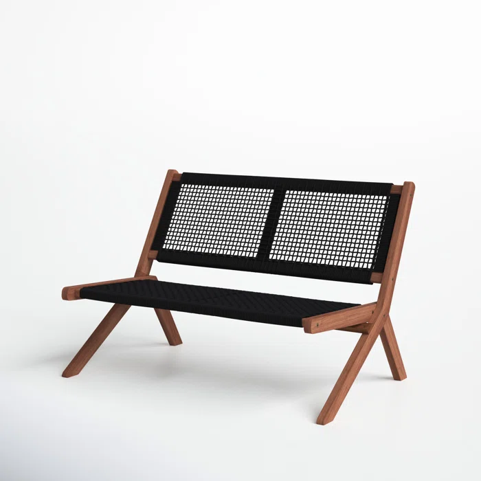 KismetOutdoorBench 6