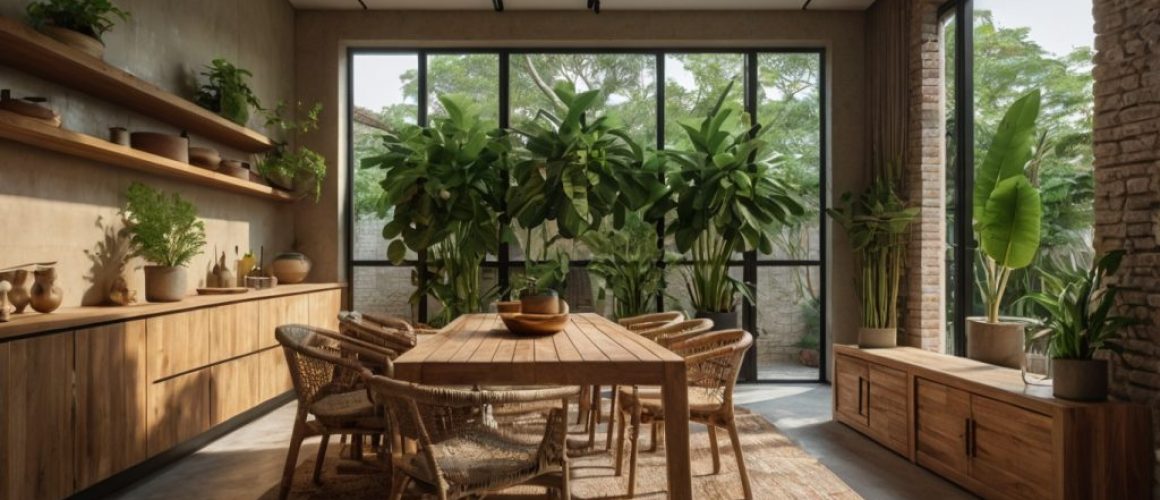 indoor teak furniture malaysia