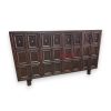 sage-black-reclaimed-teak-sideboard