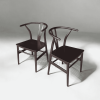 teak-chair-black-sea-grass