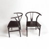 teak-chair-black-sea-grass