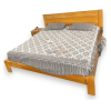 dawson-king-teak-bed-frame