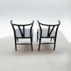 teak-chair-black-sea-grass