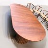 Luca-Oval-Teak-Dining-Table