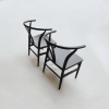 teak-chair-black-sea-grass