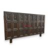 sage-black-reclaimed-teak-sideboard