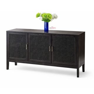 talia teakwood rattan sideboard  1024x1024 320x320