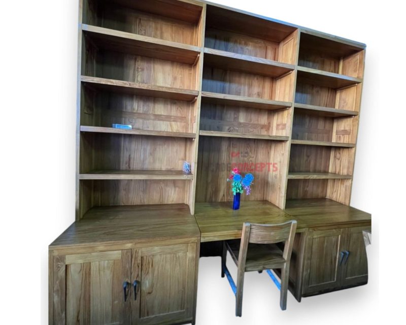 TvConsole 6 2 800x640