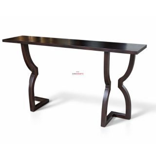 Dark Teak Console Table 1 1 1024x1024 320x320