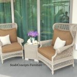 Commercial Projects wicker royal single seaters  150x150