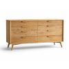 WW Chest of Drawer main