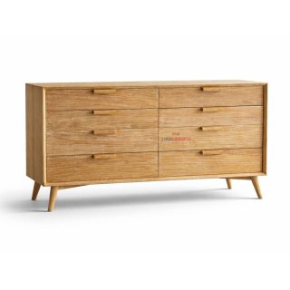 WW Chest of Drawer main