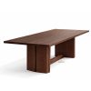 Cova Sturdy Dining Table