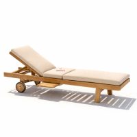 florida teakwood lounger cushions  1024x1024 200x200