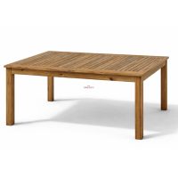 nextor teakwood dining table  1024x1024 200x200